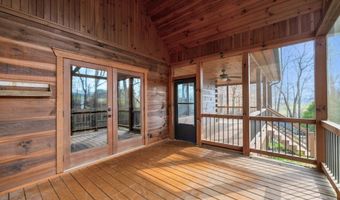 928 Hawkins, Homer, GA 30547