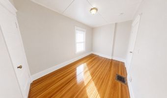 109 Capen St, Boston, MA 02124