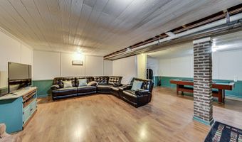 2506 Governors Point Ave, Indianapolis, IN 46217