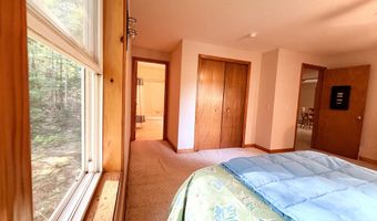 571 Crooked Rd, Bar Harbor, ME 04609
