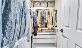 166 Alta St B, Arcadia, CA 91006