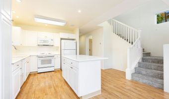 91-1128 Kai Kukuma St, Ewa Beach, HI 96706