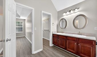 761 KNOX SPRINGS Rd, Austell, GA 30168