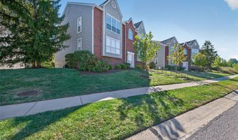 1315 Holgate Dr B, Ballwin, MO 63021