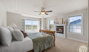 2214 Trails End Rd, Billings, MT 59106