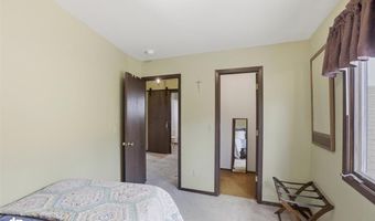 10300 Kasilof Blvd, Anchorage, AK 99507