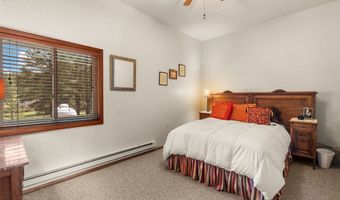 50 Jackson Hole Rd, Angel Fire, NM 87710