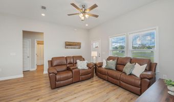 5225 Griffith Mill Rd, Baker, FL 32531