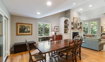 24 Stoney Creek Rd, Highlands, NC 28741