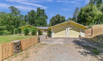 1950 Appaloosa Way, Angels Camp, CA 95222