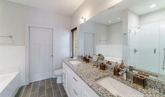 7318 Swans Run Rd, Charlotte, NC 28226