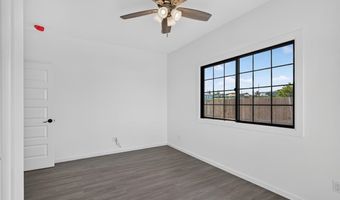 16-4003 OHIOHI St, Keaau, HI 96749