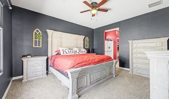 15901 S SAXON Rd, Arizona City, AZ 85123