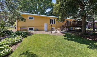 1520 Elkhorn Dr, Arlington, NE 68002