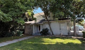 1188 W 28th, Los Angeles, CA 90007