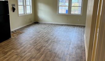 146 Beebe Farms Rd, Coventry, CT 06238