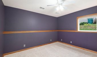 11127 Creekside Dr, Allendale, MI 49401
