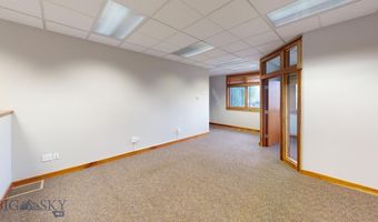 1946 Stadium Dr, Bozeman, MT 59715