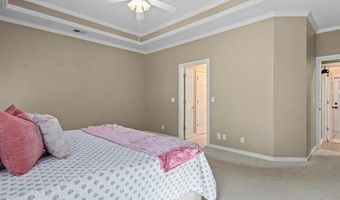 2517 Mountain Rd, Bartlesville, OK 74003