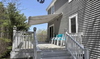 20 Merrill Rd, Campton, NH 03223