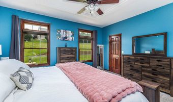 3302 Brook Holw, Asbury, IA 52002