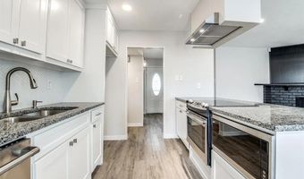 739 Meadow Mead Dr, Allen, TX 75002