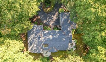 10 AUGUSTA Ct, Dover, DE 19904