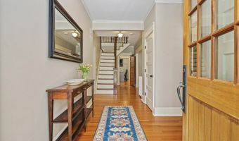 202 Mansfield Ave, Darien, CT 06820
