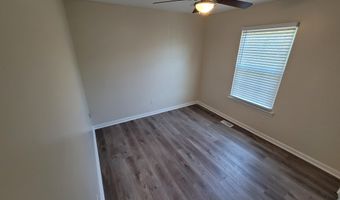 401 DARBY Ln, Bel Air, MD 21015