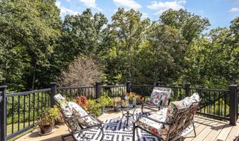 10083 Elder Ct, Alexandria, KY 41001