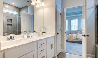 679 Watauga Ln, Aberdeen, NC 28315