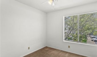 97 Abbeywood Ln, Aliso Viejo, CA 92656
