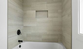 284 Community House Rd, Barnesville, GA 30204