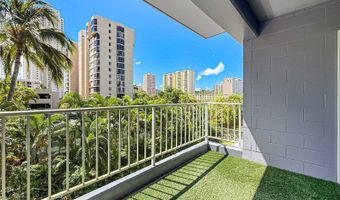 955 Ala Lilikoi St 305, Honolulu, HI 96818