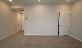 2724 Hunter Woods Dr, Apex, NC 27502