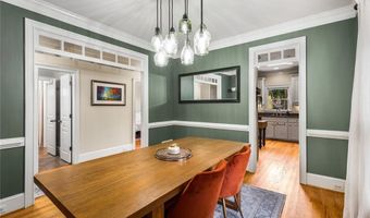 1856 Timberwood Trace Trce, Decatur, GA 30032