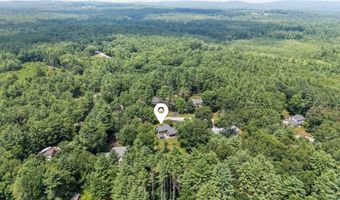 11 Bela View Dr, Bow, NH 03304