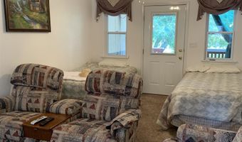 514 E13/14 Sawyer St E13/14, Cascade, ID 83611