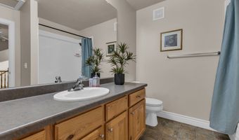 1082 E 370 N, American Fork, UT 84003