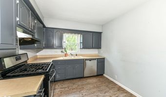 114 South St, Southport, IN 46227