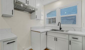 200 N Willow Ave N, Compton, CA 90221