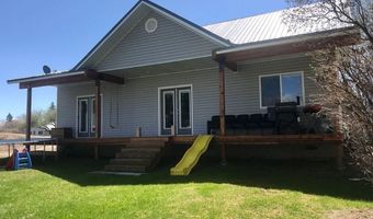 161 Walnut Dr, Ashton, ID 83420