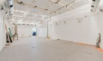 2619 E 8th St, Los Angeles, CA 90023