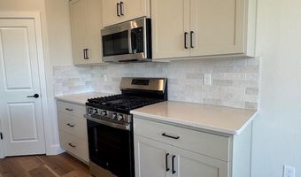 20163 Solomon Peak Dr Lot 18, Anderson, CA 96007