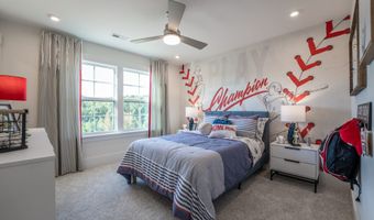 365 Glade Dr Plan: Chatham, Aberdeen, NC 28315