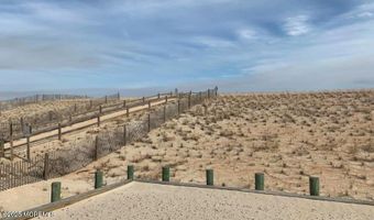 214 Leeward Ave A, Beach Haven, NJ 08008
