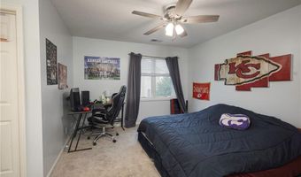 4417 N 141st St, Basehor, KS 66007