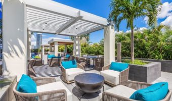 629 Keeaumoku St 4105, Honolulu, HI 96814