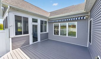103 Joann Way, Amsterdam, NY 12010