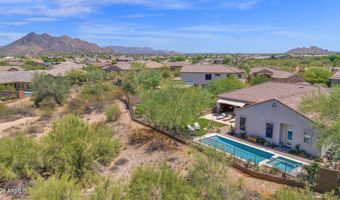 32308 N 58TH Pl, Cave Creek, AZ 85331